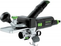 Zdjęcia - Frezarka Festool OFK 700 EQ-Plus 574359 