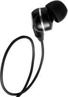 Słuchawki Promate earMate.iM 
