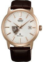 Фото - Наручний годинник Orient DW08002W 