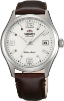 Zegarek Orient ER1X004W 