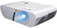 Projektor Viewsonic PJD5255L 