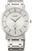 Наручний годинник Orient GW01006W 