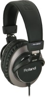 Słuchawki Roland RH-300 
