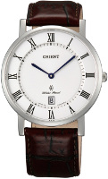Наручний годинник Orient GW0100HW 