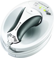 Zdjęcia - Depilator Remington i-Light Essential IPL 6250 