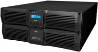 Zdjęcia - Zasilacz awaryjny (UPS) Delta Amplon RT-10K GES103R212035 10000 VA