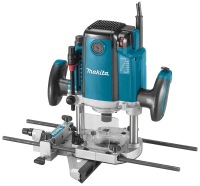 Фрезер Makita RP1800FX 