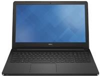 Zdjęcia - Laptop Dell Vostro 15 3558 (VAN15BDW1603015ubu)