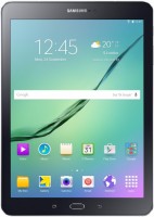 Zdjęcia - Tablet Samsung Galaxy Tab S2 9.7 2015 64 GB