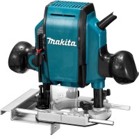 Фото - Фрезер Makita RP0900K 