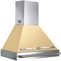 Фото - Витяжка Bertazzoni K36 HER 