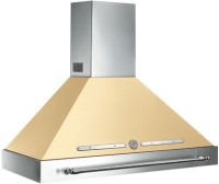 Фото - Витяжка Bertazzoni K48 HER 