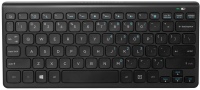 Фото - Клавіатура HP Wireless Bluetooth Keyboard 