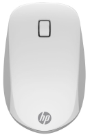 Myszka HP Z5000 Bluetooth Mouse 