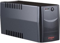 Фото - ДБЖ ExeGate Power Back NNB-800 EP212516RUS 800 ВА