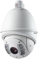 Фото - Камера відеоспостереження Hikvision DS-2AF1-713-B 