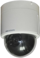 Zdjęcia - Kamera do monitoringu Hikvision DS-2DF1-506 
