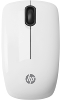 Мишка HP Z3200 Wireless Mouse 