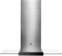 Фото - Витяжка Electrolux EFL 10380 BX нержавіюча сталь