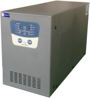 Zdjęcia - Zasilacz awaryjny (UPS) Eltena Intelligent 1500LT2 1500 VA