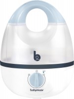 Зволожувач повітря Babymoov Aquarium Humidifier 