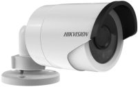Фото - Камера відеоспостереження Hikvision DS-2CD2032-I 