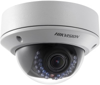 Zdjęcia - Kamera do monitoringu Hikvision DS-2CD2110-I 