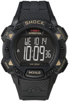 Наручний годинник Timex T49896 