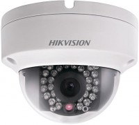 Фото - Камера відеоспостереження Hikvision DS-2CD2120-I 