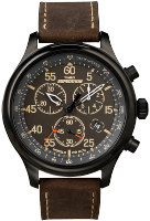 Наручний годинник Timex T49905 