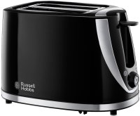 Фото - Тостер Russell Hobbs Mode 21410 