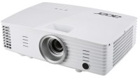 Projektor Acer P1185 
