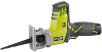 Фото - Пила Ryobi RRS-12011L 