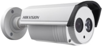 Zdjęcia - Kamera do monitoringu Hikvision DS-2CE16A2P-IT3 