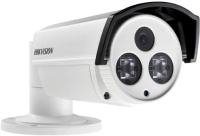Zdjęcia - Kamera do monitoringu Hikvision DS-2CE16A2P-IT5 