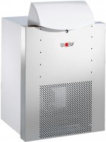 Zdjęcia - Kocioł grzewczy WOLF FNG-10 10 kW