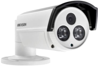 Zdjęcia - Kamera do monitoringu Hikvision DS-2CE16C2P-IT5 