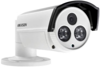 Zdjęcia - Kamera do monitoringu Hikvision DS-2CE16D5T-IT5 