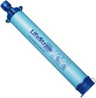 Zdjęcia - Filtr do wody LifeStraw Personal 