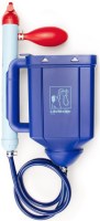 Zdjęcia - Filtr do wody LifeStraw Family 