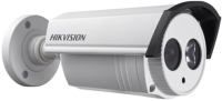 Фото - Камера відеоспостереження Hikvision DS-2CE16C2T-IT3 