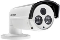 Kamera do monitoringu Hikvision DS-2CE16C2T-IT5 