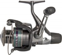 Zdjęcia - Kołowrotek Shimano Sienna RD 2500 