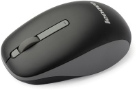 Zdjęcia - Myszka Lenovo Wireless Mouse N100 