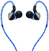Фото - Навушники Ultimate Ears 900s 