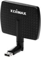 Wi-Fi адаптер EDIMAX EW-7811DAC 