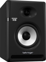 Kolumny głośnikowe Behringer Nekkst K5 