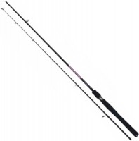 Zdjęcia - Wędzisko Fishing ROI Equinox JLS-2102ML 