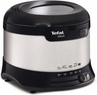 Фото - Фритюрниця Tefal FF 133D 