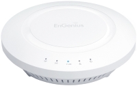 Фото - Wi-Fi адаптер EnGenius EAP600 